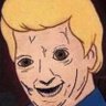 RipSharts's profile picture