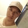 Gustavo 的头像