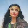 Profilbild von Fatima. M