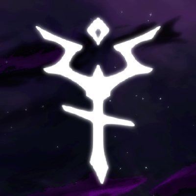 CalamityModTeam's profile picture