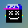 HealingSoon ᵍᵐ's profile picture