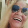Profilbild von Madalena Barreto