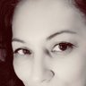OlavetePeroNoMucho (contém ironia)'s profile picture