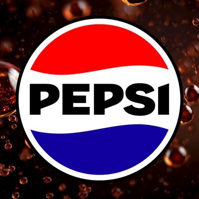 Pepsi Guate's profile picture