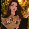rita's profile picture