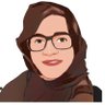 Fatemehh Ghazanif404پرچم مقدس ایران 🇵🇸❤️'s profile picture
