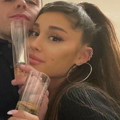 juh | wicked's profile picture