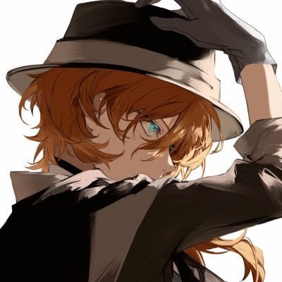 rit3zh's profile picture