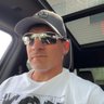 Profilbild von Chris Chaffin