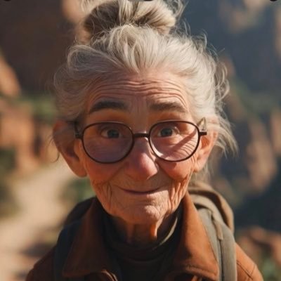nomoretrump24's profile picture
