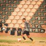 Akanni🦁's profile picture