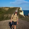 Matt Bidewell profil fotoğrafı