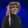 Profilbild von القلم الازرق 🎶🎶