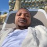 adedotun's profile picture