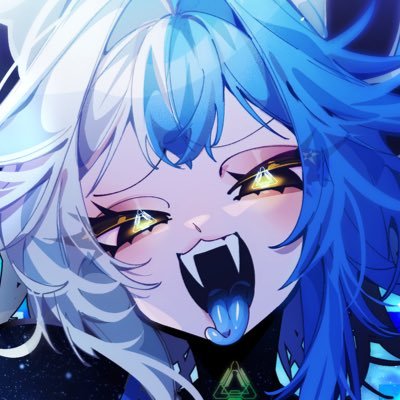 DJ KANTASY🔜OFFKAI's profile picture