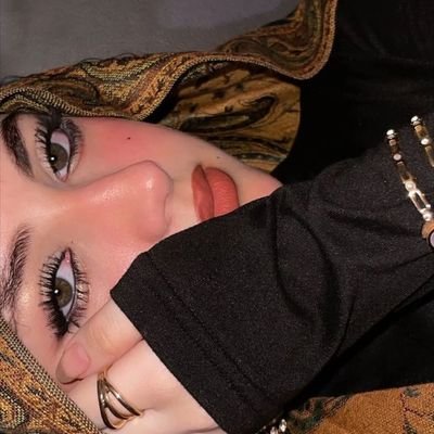 دلع أنثى 💕's profile picture