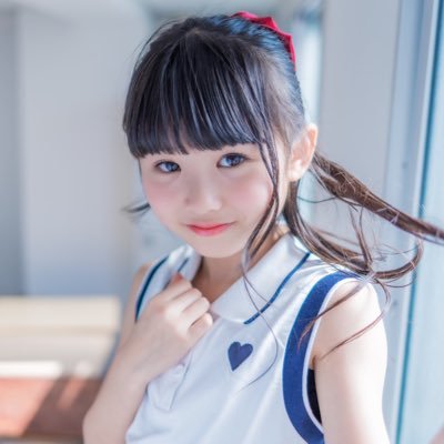 ほのか(親管理)'s profile picture