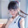 ほのか（親管理）🌸ハナモニ🌸's profile picture