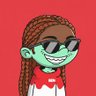 Profilbild von Ren.defi