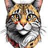 nopeits's profile picture