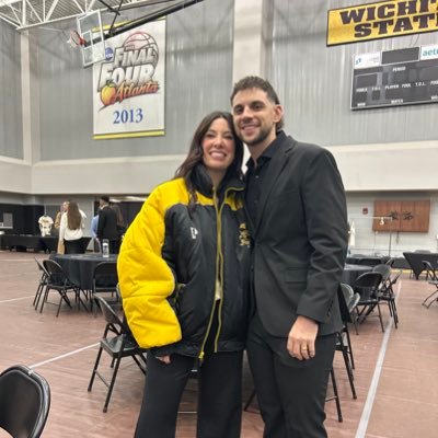 collin_wilber's profile picture