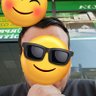 weysel profil fotoğrafı