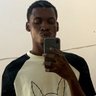 Profilbild von Moses