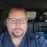 Profilbild von Richard Hammer