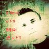 Sallar M. Kamo profil fotoğrafı