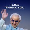 ابو عاصم(حسبنا الله ونعم الوكيل) 的头像