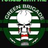 Фото профиля Billy Robb (proud fenian!!):(UP THE RA!!) 🇮🇪🖕
