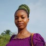 Profilbild von Omotola