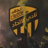 راكان 的头像