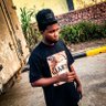 MR $mith profil fotoğrafı