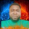Profilbild von Ogheneovo Simeon Obokparo