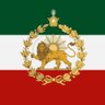 Lone soldier's profile picture