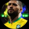 acervo zayn malik profil fotoğrafı