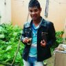 Profilbild von Edmar Rodrigues Edmar Rodrigues