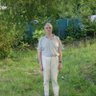 Guiral Souret's profile picture