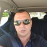 murat uçar profil fotoğrafı