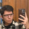Profilbild von lucaz