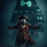 Profilbild von Via 🕉️🏴‍☠️