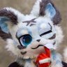 Profilbild von AdvanWoof