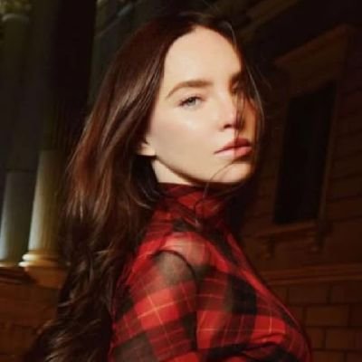 belikapop's profile picture