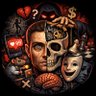 Фото профиля DarkPatternsOfHumanNature