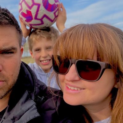 James Jelly's profile picture
