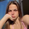 Profilbild von eylül