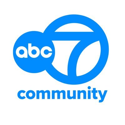abc7community's profile picture