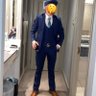 LR_Tradez's profile picture