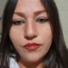 Liliana Córdoba profil fotoğrafı